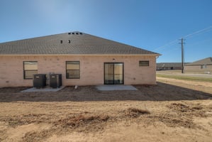 30108483
