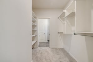 30108491