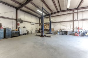 28656830