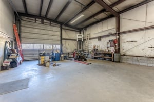 28656831