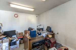 28656836
