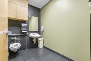 32916737