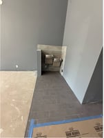 33807129