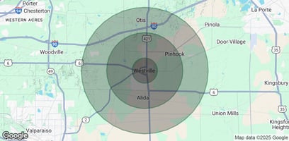 28657037