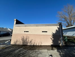 28657466