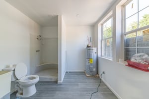 28657504