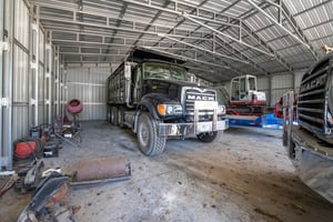 28657499