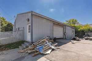 28657498