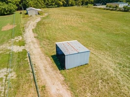 28657530