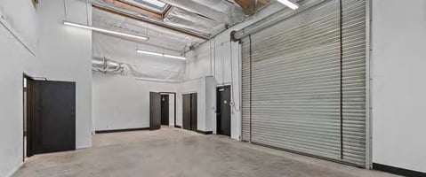 31099942