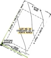 28657794