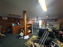 28658427