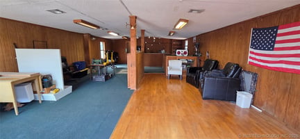 32687172