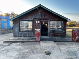 28658419