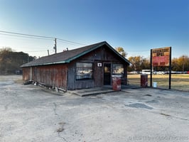 28658420