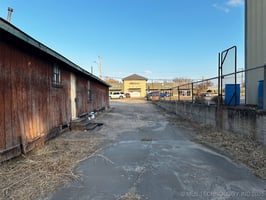 28658431