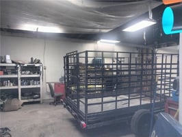 28684230