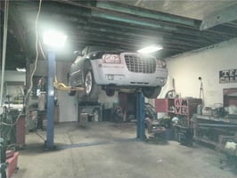 28684231