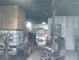 28684235