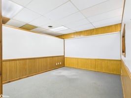 28659315