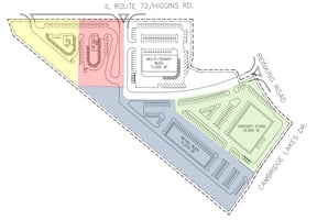 28659549