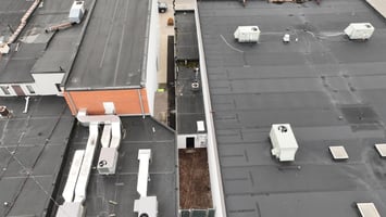 28659937