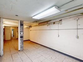 28659952