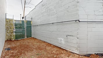28659954