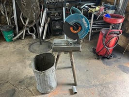 28660285