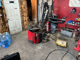 28660291