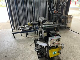 28660281
