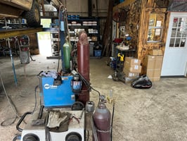 28660288