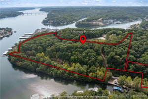 28660360