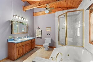 34036445