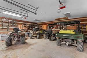 34036478