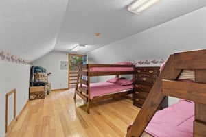 34036477