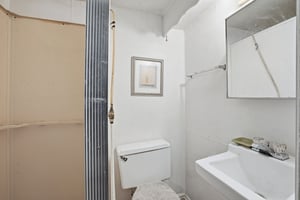 28660920