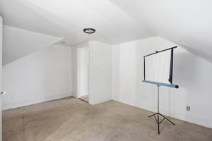 28660930
