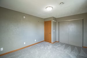 28660973
