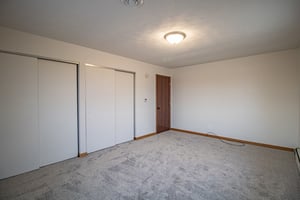 28660977
