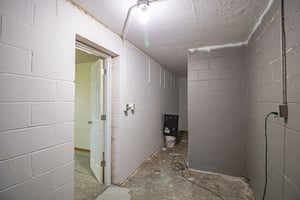 28660981