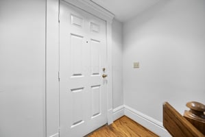 28661529