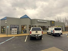 28662002