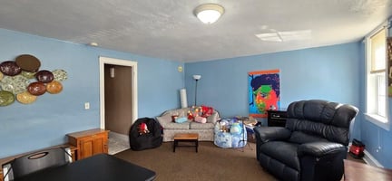 28663247