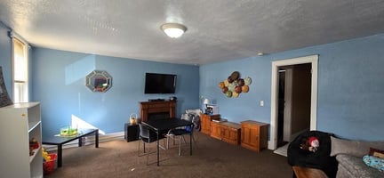28663249