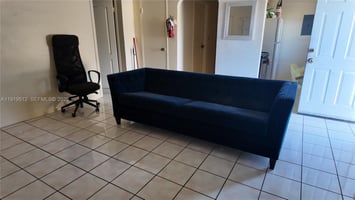 28770767