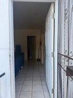 28770758