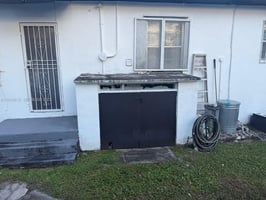 28770750