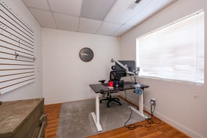 32286220