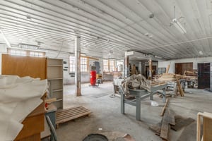 28668134